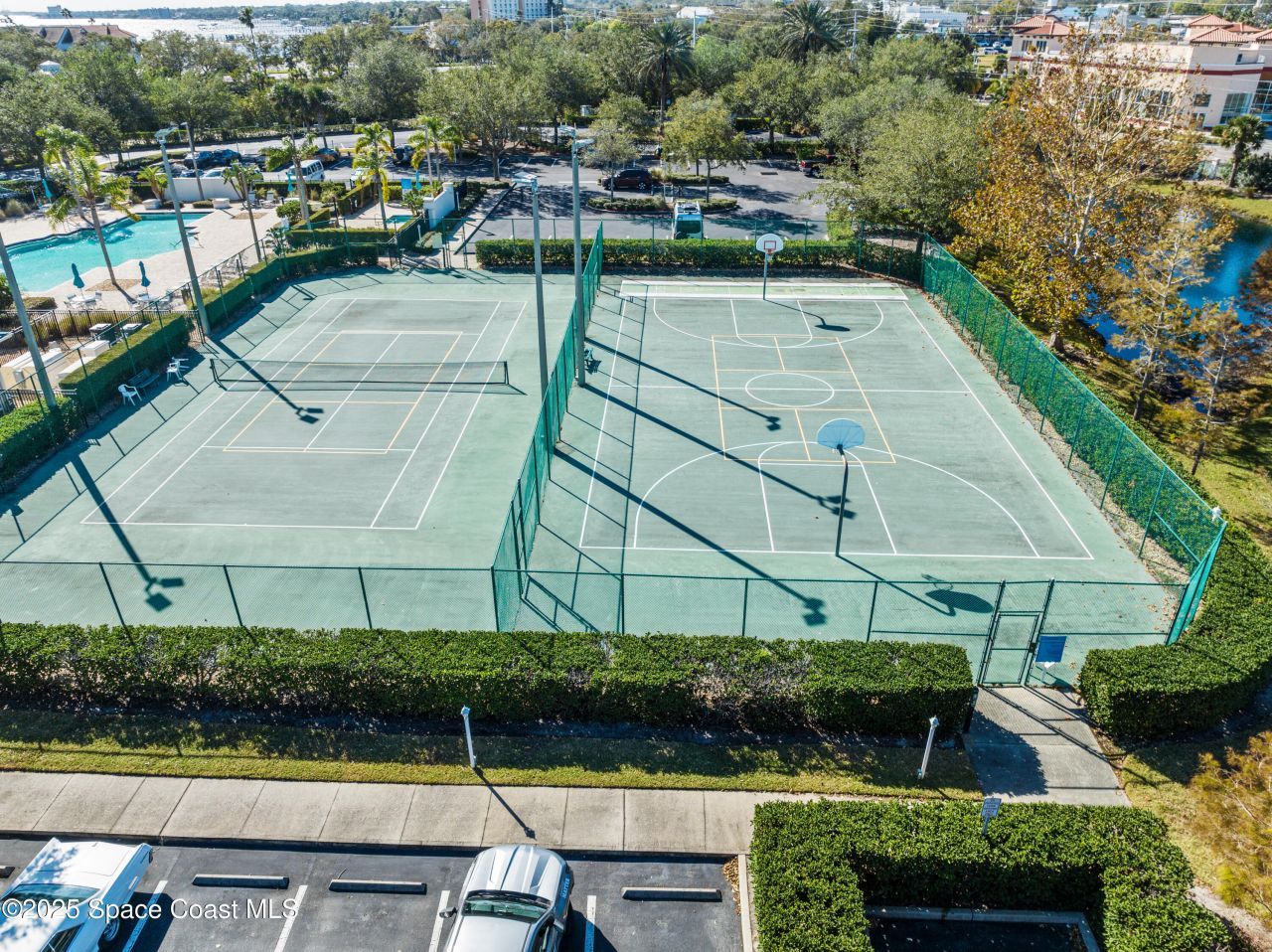 1 Indian River Avenue, Unit 201, Titusville, FL 32796 Photo