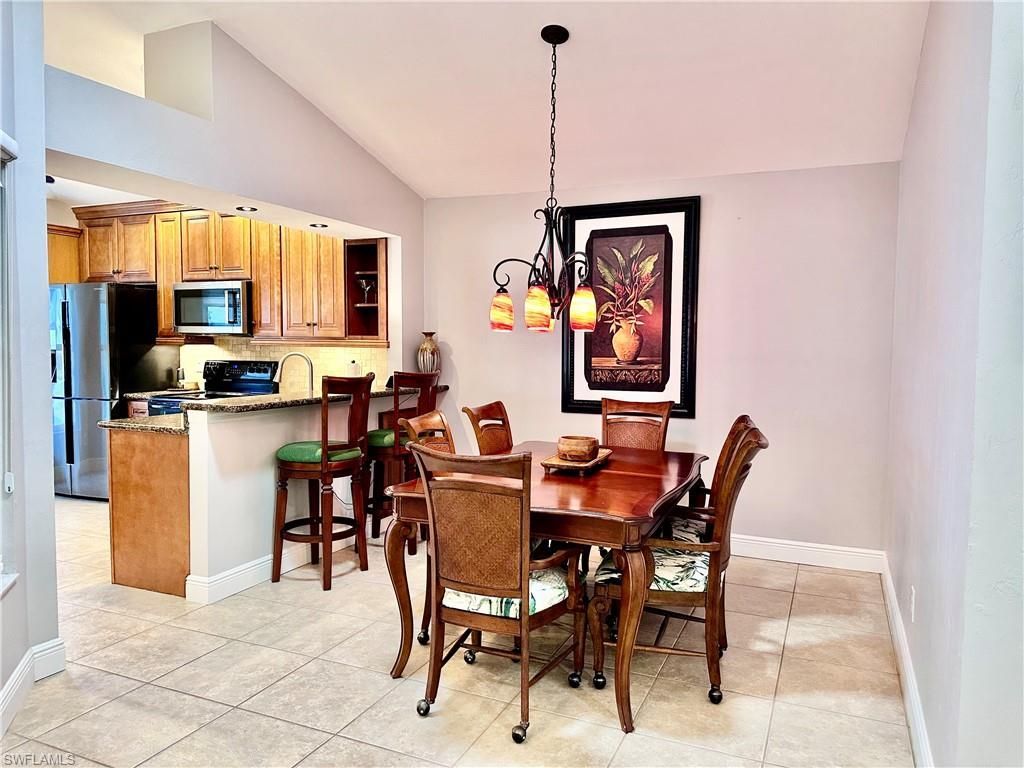 21137 Butchers Holler, Estero, FL 33928 Photo