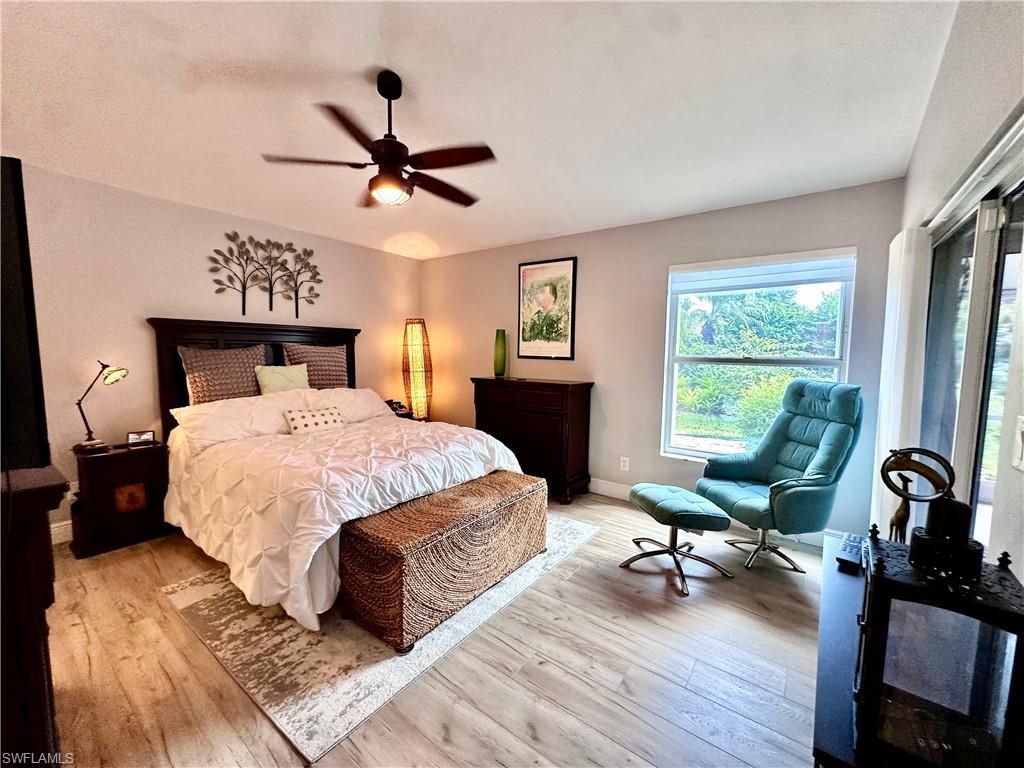 21137 Butchers Holler, Estero, FL 33928 Photo