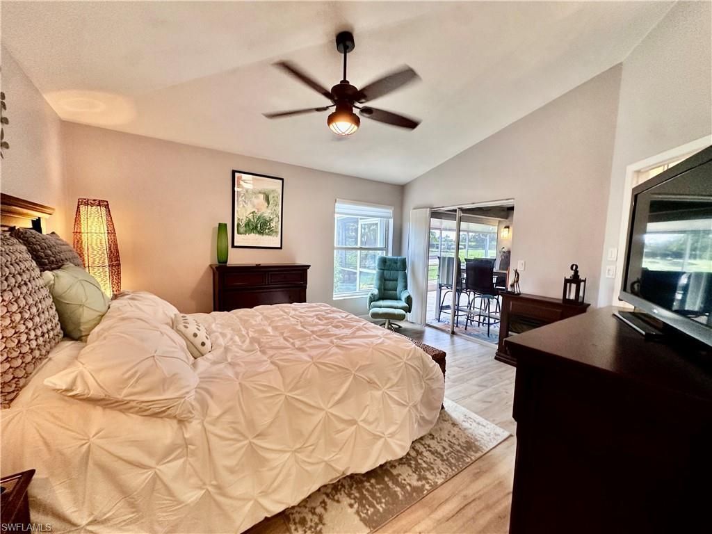 21137 Butchers Holler, Estero, FL 33928 Photo