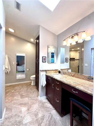 21137 Butchers Holler, Estero, FL 33928 Photo