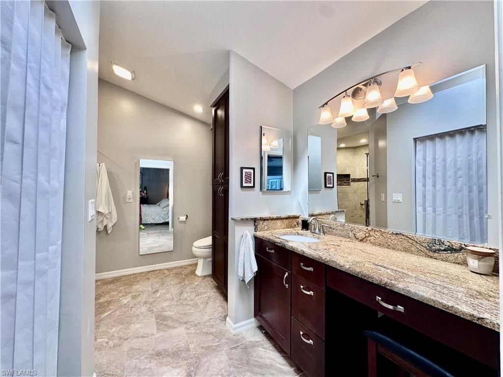 21137 Butchers Holler, Estero, FL 33928 Photo
