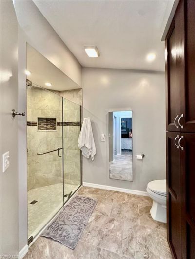 21137 Butchers Holler, Estero, FL 33928 Photo
