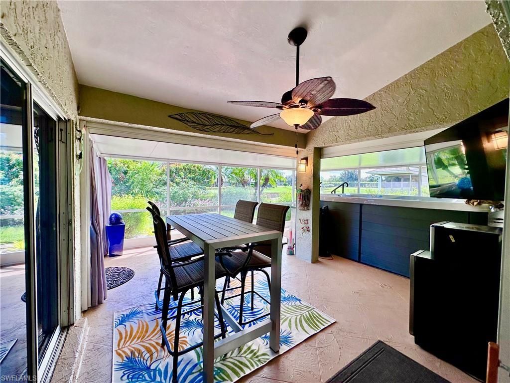 21137 Butchers Holler, Estero, FL 33928 Photo