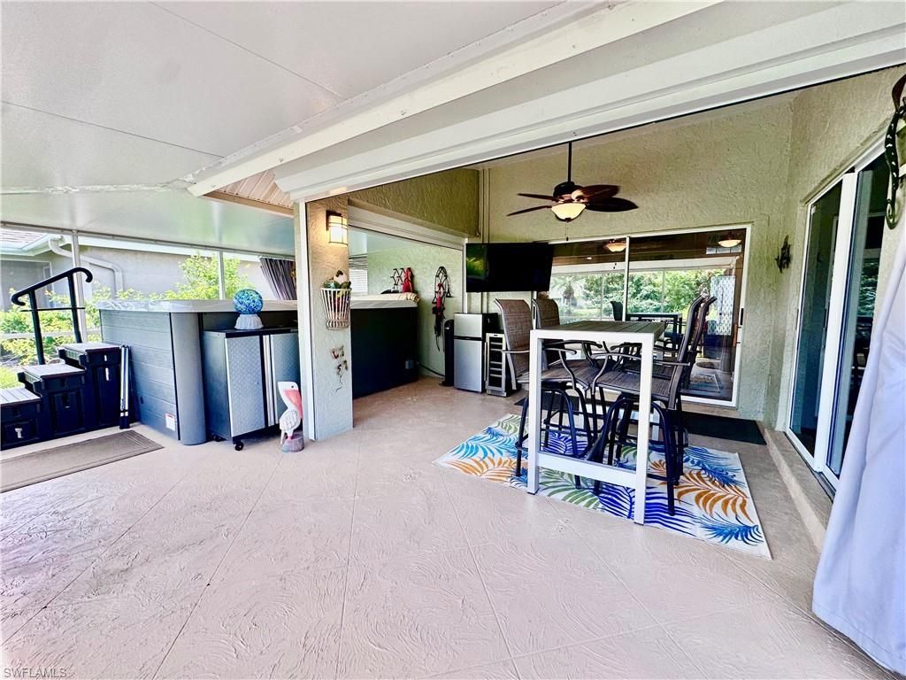 21137 Butchers Holler, Estero, FL 33928 Photo