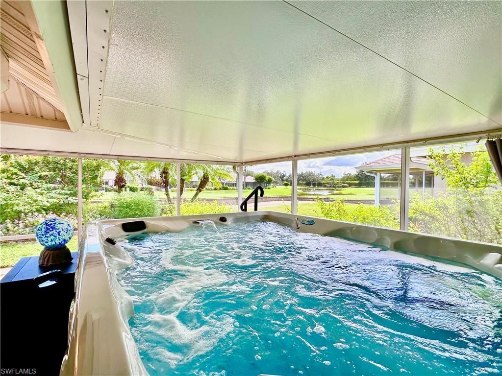 21137 Butchers Holler, Estero, FL 33928 Photo