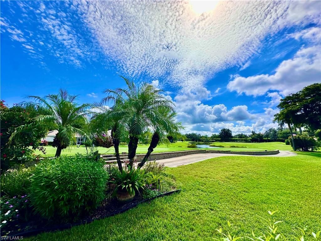 21137 Butchers Holler, Estero, FL 33928 Photo