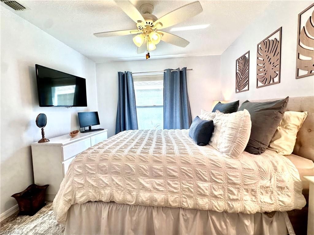 21137 Butchers Holler, Estero, FL 33928 Photo