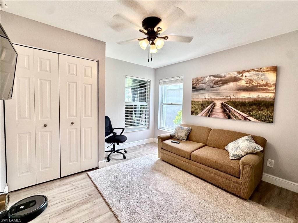 21137 Butchers Holler, Estero, FL 33928 Photo