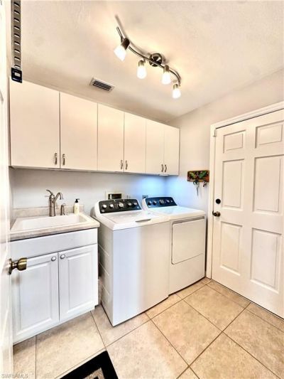 21137 Butchers Holler, Estero, FL 33928 Photo