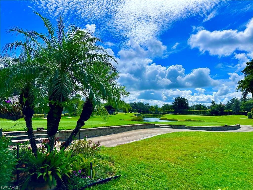 21137 Butchers Holler, Estero, FL 33928 Photo