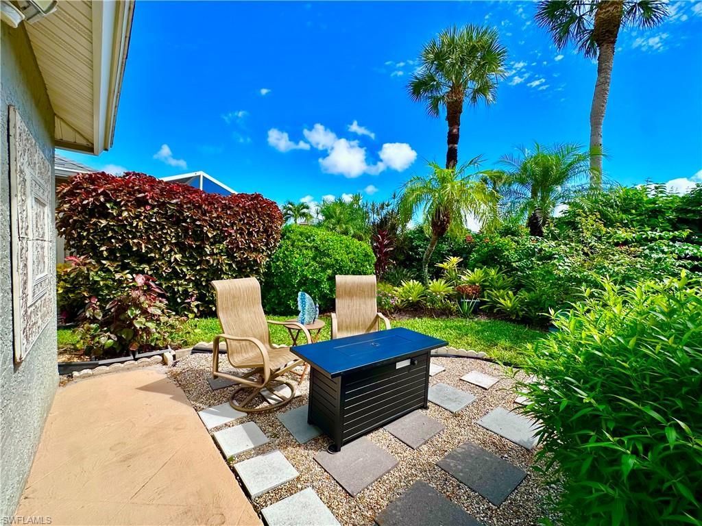 21137 Butchers Holler, Estero, FL 33928 Photo