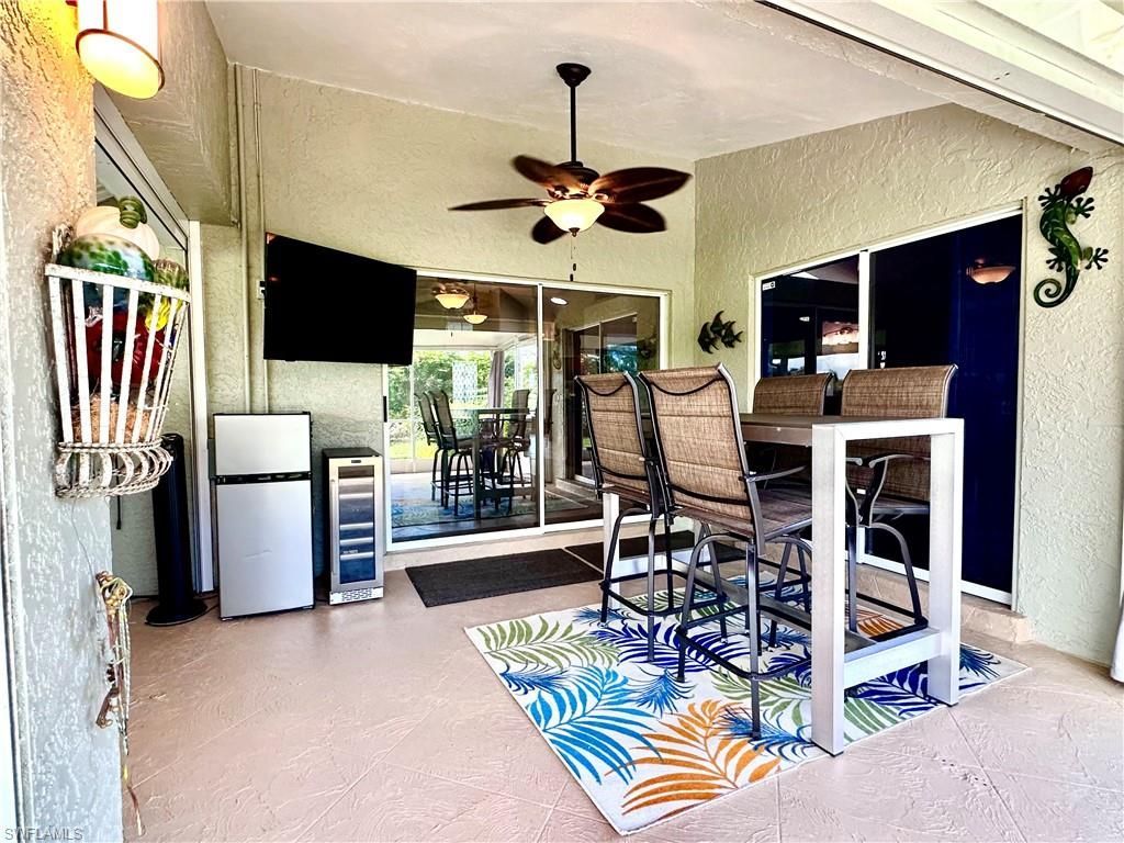 21137 Butchers Holler, Estero, FL 33928 Photo