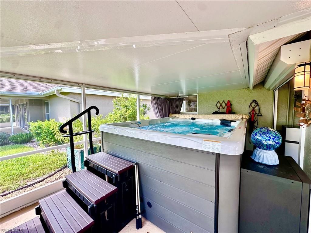 21137 Butchers Holler, Estero, FL 33928 Photo