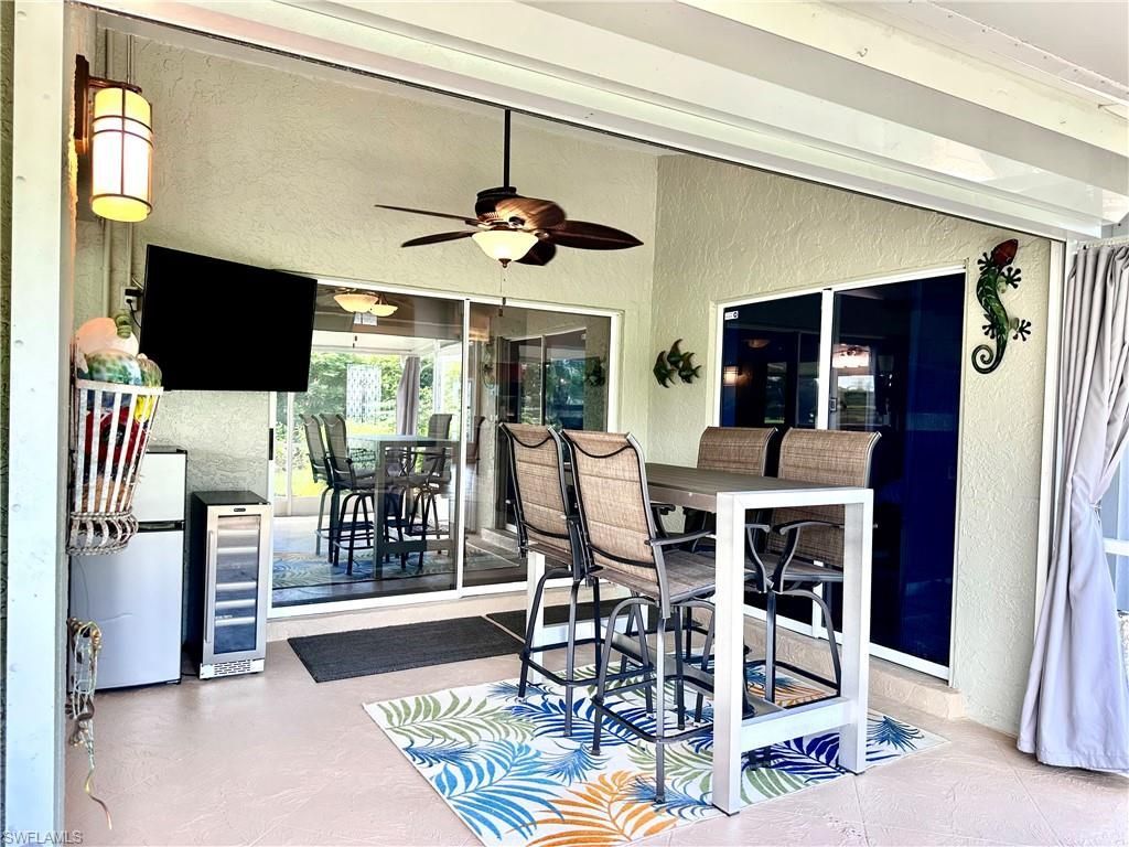 21137 Butchers Holler, Estero, FL 33928 Photo