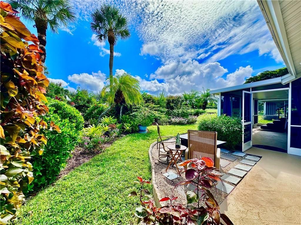 21137 Butchers Holler, Estero, FL 33928 Photo