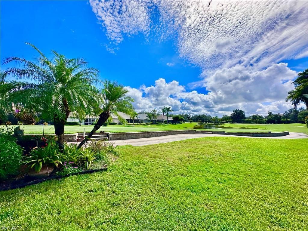 21137 Butchers Holler, Estero, FL 33928 Photo