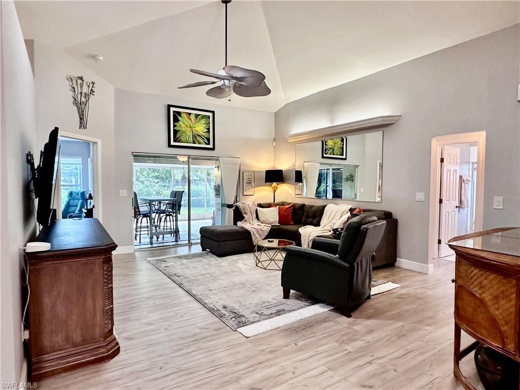 21137 Butchers Holler, Estero, FL 33928 Photo