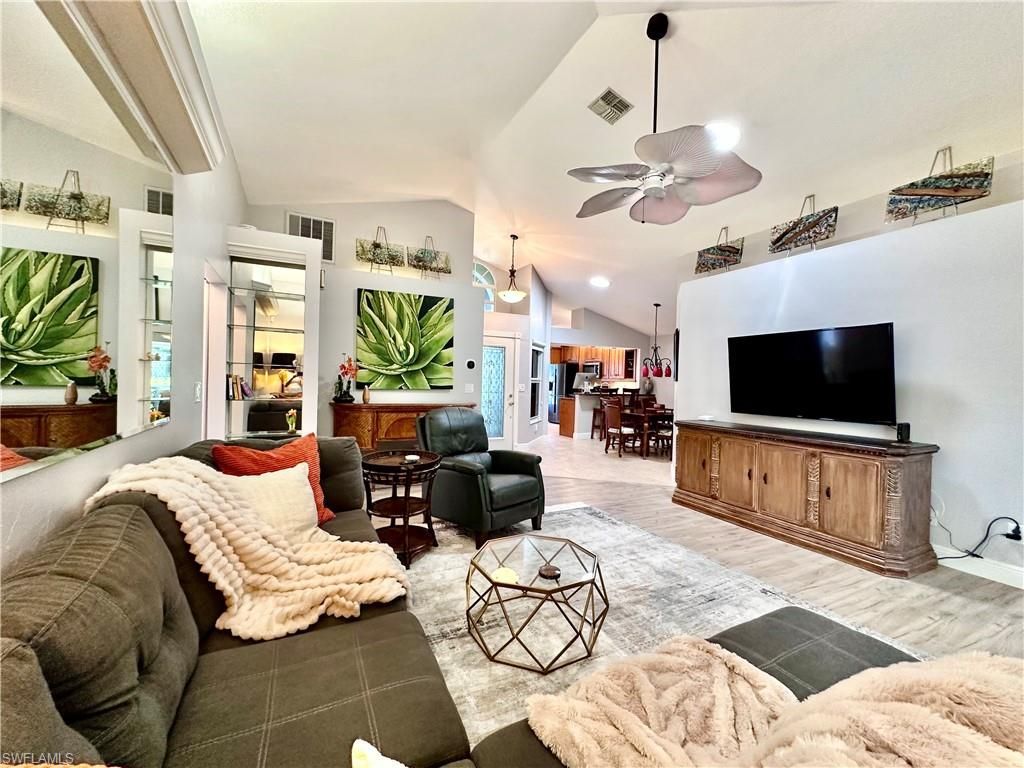 21137 Butchers Holler, Estero, FL 33928 Photo