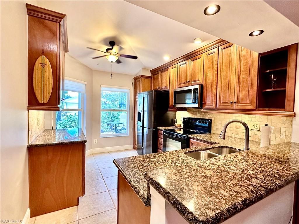 21137 Butchers Holler, Estero, FL 33928 Photo