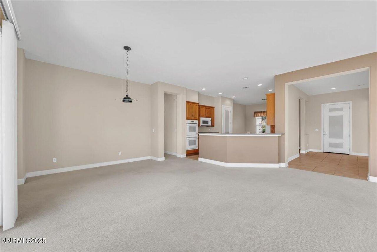 1405 Meridian Ranch Drive, Reno, NV 89523 Photo