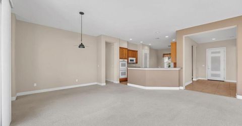 1405 Meridian Ranch Drive, Reno, NV 89523 Photo