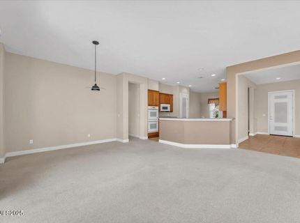 1405 Meridian Ranch Drive, Reno, NV 89523 Photo