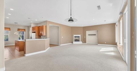 1405 Meridian Ranch Drive, Reno, NV 89523 Photo