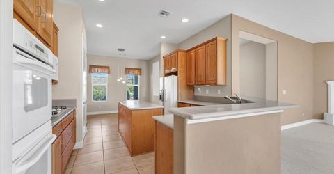 1405 Meridian Ranch Drive, Reno, NV 89523 Photo