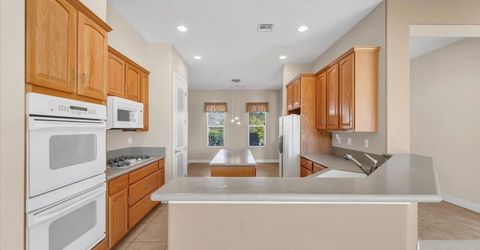 1405 Meridian Ranch Drive, Reno, NV 89523 Photo