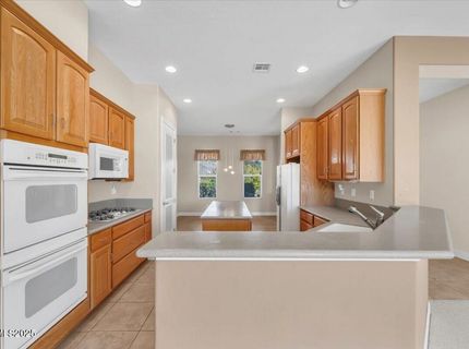 1405 Meridian Ranch Drive, Reno, NV 89523 Photo