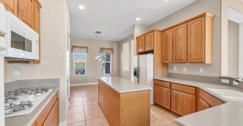 1405 Meridian Ranch Drive, Reno, NV 89523 Photo