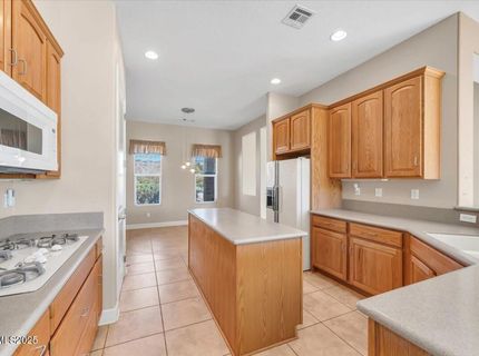 1405 Meridian Ranch Drive, Reno, NV 89523 Photo