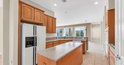 1405 Meridian Ranch Drive, Reno, NV 89523 Photo