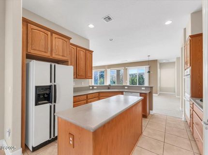 1405 Meridian Ranch Drive, Reno, NV 89523 Photo