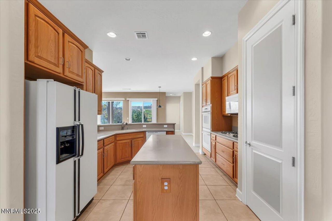 1405 Meridian Ranch Drive, Reno, NV 89523 Photo