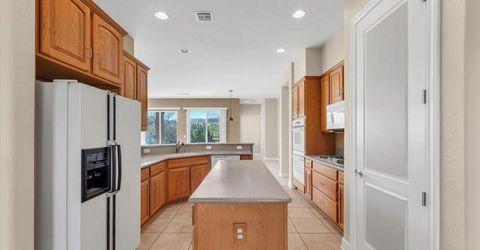 1405 Meridian Ranch Drive, Reno, NV 89523 Photo