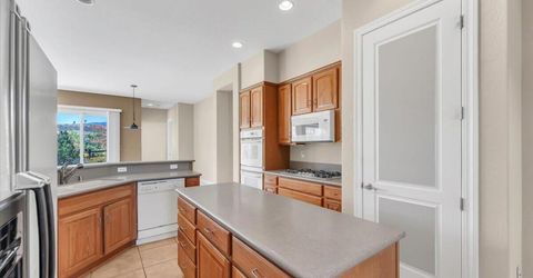 1405 Meridian Ranch Drive, Reno, NV 89523 Photo