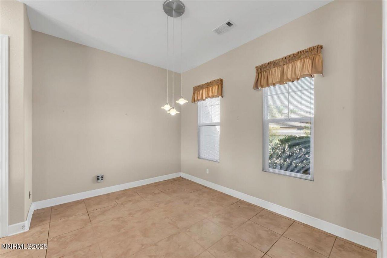 1405 Meridian Ranch Drive, Reno, NV 89523 Photo