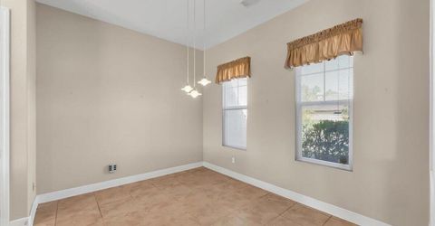 1405 Meridian Ranch Drive, Reno, NV 89523 Photo