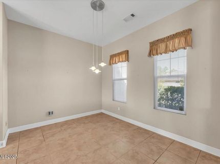 1405 Meridian Ranch Drive, Reno, NV 89523 Photo