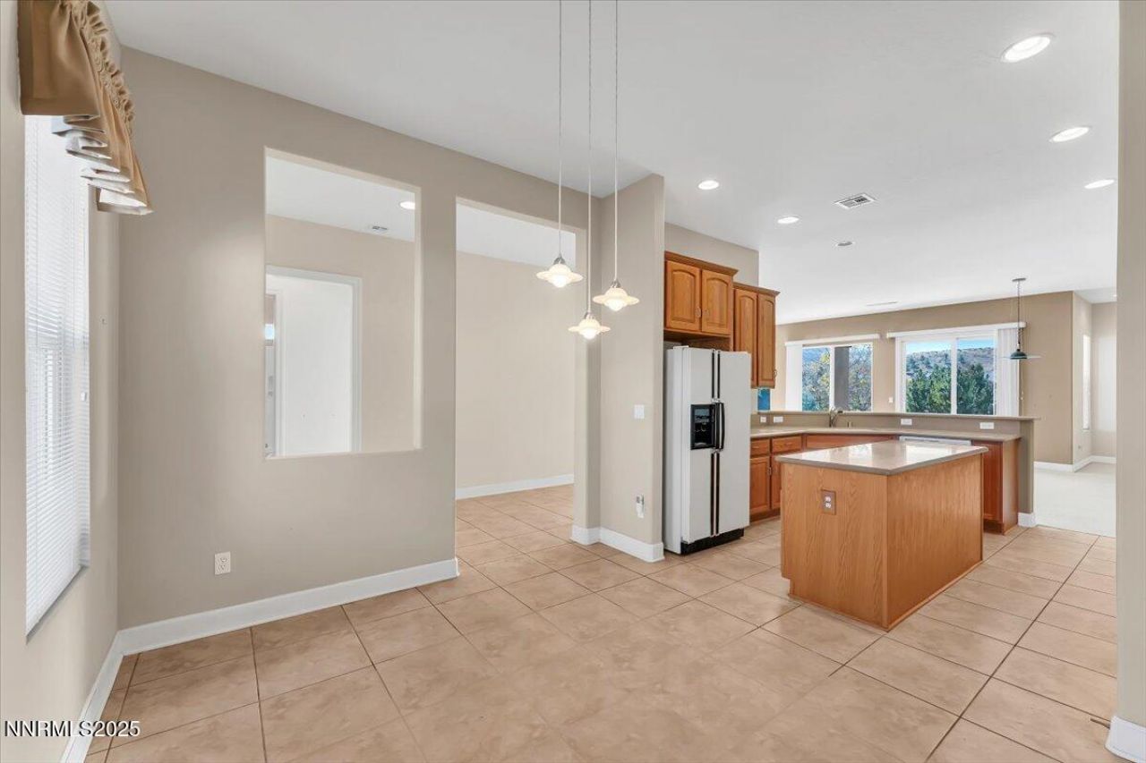 1405 Meridian Ranch Drive, Reno, NV 89523 Photo