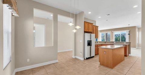 1405 Meridian Ranch Drive, Reno, NV 89523 Photo