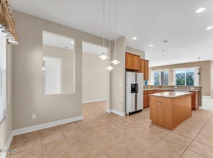 1405 Meridian Ranch Drive, Reno, NV 89523 Photo
