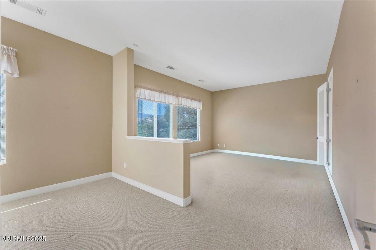 1405 Meridian Ranch Drive, Reno, NV 89523 Photo