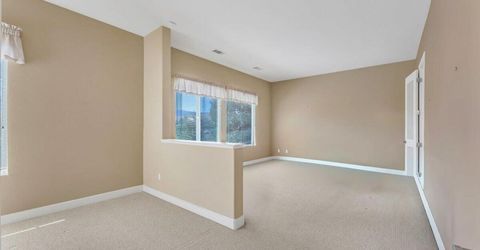 1405 Meridian Ranch Drive, Reno, NV 89523 Photo