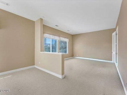 1405 Meridian Ranch Drive, Reno, NV 89523 Photo