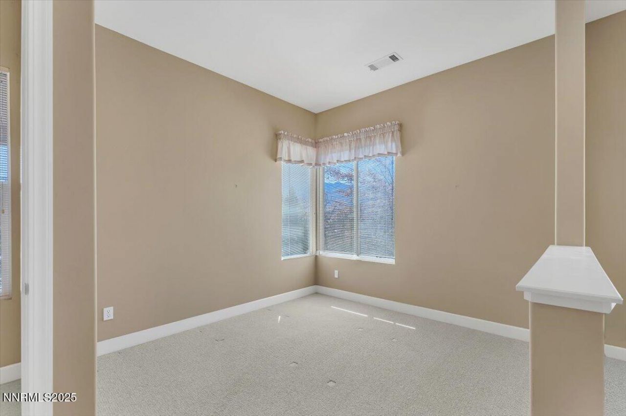 1405 Meridian Ranch Drive, Reno, NV 89523 Photo