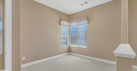 1405 Meridian Ranch Drive, Reno, NV 89523 Photo