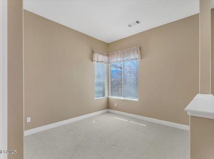 1405 Meridian Ranch Drive, Reno, NV 89523 Photo